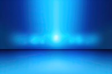 Poster - colours design spot illustration wallpaper soft splaying art background graph light gradient product texture blue blur blue gradient pattern white light green abstract dark soft abstract sky bright