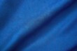 surface pool colour close billiard billiard game table textile color wool up fabric blue clothes blue baize felt biliard casino material texture crap background gambling texture cloth poker snooker
