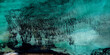© fStop - Aerial view vibrant turquoise ocean at the beach of Es Trenc, Majorca, Spain