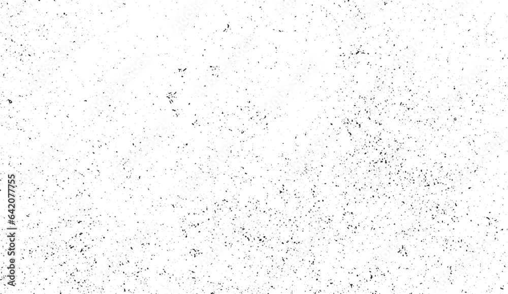 Subtle Distressed Pattern Distressed black texture. Distress Overlay Texture. Subtle grain ...