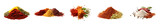 160_f_642131322_t9dxxfsacqgn3xatnnymrtlv16mljq1y