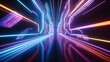 © Joseph Maniquet - Hintergründe für visuelle Meisterwerke