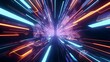 © Joseph Maniquet - Hintergründe für visuelle Meisterwerke