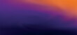 Dark grainy texture of blue, green, purple, orange and pink on dark. Retro wave, vaporwave and synthwave. Design for banner, background, wallpaper, template, digital print, landing page and more. 