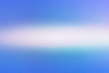 Aufkleber - Led neon screen background. Digital screen computer monitor color pixel texture