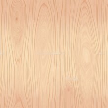 Seamless Game UI Vector Of A Light Pink Wood Texture With Riemann's 1859 Pattern For A Unique And Engaging Visual Experience