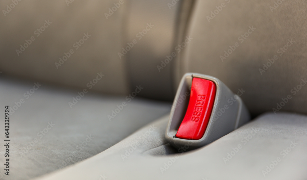 car seatbelt: Safeguarding lives during transportation. Vital for safety, reminding us to buckle up and protect against accidents