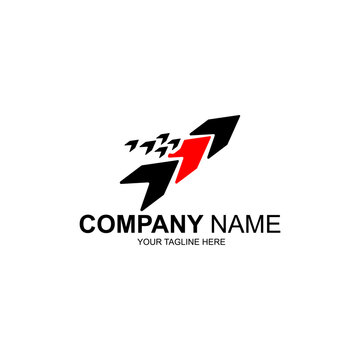 Luxury logo, unique logo, suitable for companies, brands, t-shirts, technology, electronics, shoes, etc.