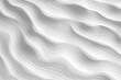 sea wave surface cool shadow motion ripple liquid water abstr texture light natural background Abstract white water white pattern grey texture ocean background summer shadow transparent ripple rain