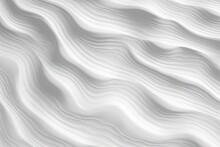 Sea Wave Surface Cool Shadow Motion Ripple Liquid Water Abstr Texture Light Natural Background Abstract White Water White Pattern Grey Texture Ocean Background Summer Shadow Transparent Ripple Rain