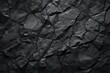 volcanic texture stone cliff rock mountain space basalt cracks ca background slate copy black Volumetric stone Wide rock granite concrete banner fractured design wall Black texture background rocky