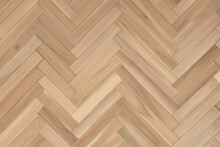 Textured Brown Parquet Plank Texture Board Surface Abstract Luxury Flooring Surface Harwood Wood Natural Wooden Laminate Wood Old Har Background Material Wooden Red Herringbone Texture Pattern Dark