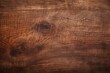 © akkash jpg - brown texture pattern Natural timber rustic old cutting plank wood grain gr wooden surface backgroundor wood Old dark wooden brown table board background black board oak view texture bark panel top