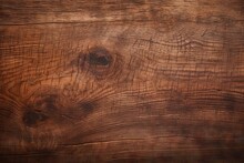 Brown Texture Pattern Natural Timber Rustic Old Cutting Plank Wood Grain Gr Wooden Surface Backgroundor Wood Old Dark Wooden Brown Table Board Background Black Board Oak View Texture Bark Panel Top