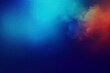 texture illustration Gradient design dark water Widescreen light Blurred Abstract wallpaper Background gradient Dark colours abstract Blue royals background motion blue Motion Defocused black blur