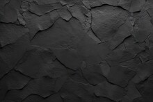 Mechanical Technology Art Design Structure Pattern Texture Plate Rock Abstract Surface Black Metal Dark Wallpaper Black Metal Grey Texture Element Background Cordur Background Wallpaper Velvet Back