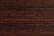 closeup grain texture old wood wallpaper banner closeup texture horizont background wooden wenge african background grain brown wenge hardwood panel black natural dark new wood wood textured veneer