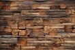 rustic pattern board board area structure aged retro forest wooden frame board decoration Holz grain board Hintergrund natural und plank table construction woodwork wooden background nature texture