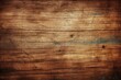 detail chop grun wood hardwood dark empty light old cutting floor background scratched texture pattern Dark surface board scratched brown pine wooden plank table panel board grunge cutting material