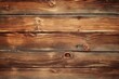 grain texture p background antique brown rustic wooden grain Hintergrund paint forest wood board plate Rustikaler set nobody alter surface uniform blank wooden board wall leer Holz structure plank