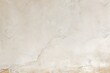 paint grain marble page colours wall retro tile faded background desi subtile canvas art blank old grey white spot copy plastered white nobody grey space pale cement bright texture wall dirty paper