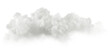 Heaven white clouds daylight specials effect 3d render png