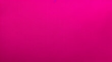 Simple Viva Magenta Solid Color Background. Pink Background