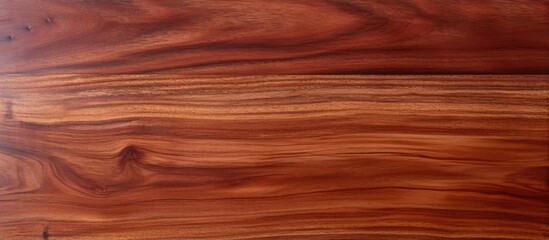 Aufkleber - Cherry Lombardo on polished wood