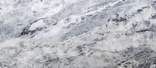 Aufkleber - Free granite texture background with copy space for product advertise wording design