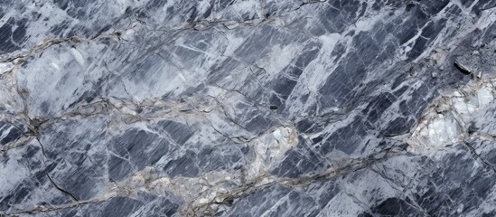 Aufkleber - Free granite texture background with copy space for product advertise wording design
