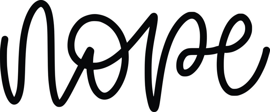 Onomatopoeias