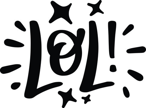 Onomatopoeias