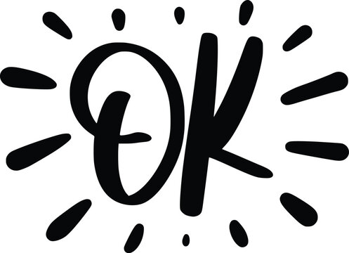 Onomatopoeias