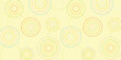 © CheesChee - ドットサークル