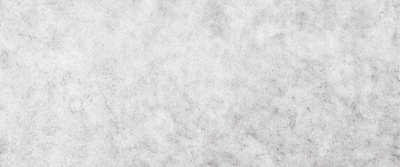 Wall Mural - concrete wall texture, gray plaster as background. cement surface for inserting text or advertising 