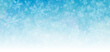 © yuikabotte - Winter background 2