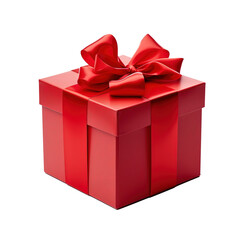 Poster - Christmas Gift