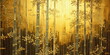 © killykoon - bamboo art, oriental style.