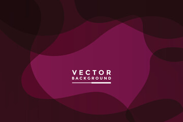 Wall Mural - purple background vector illustration lighting effect graphic for text and message board design info