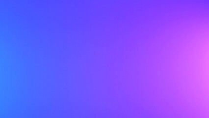 Poster - colorful abstract motion background.4k video capture