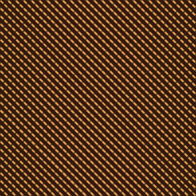 Backgrounds Diagonal Line Vector Autumn Orange Gold Dark