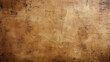 © jr-art - old brown paper texture with text free space template for designers.