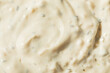 © Brent Hofacker - Homemade French Onion Dip