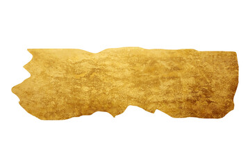 Poster - Abstract gold Background texture with distressed and grunge, Vintage gold background with Rough Texture