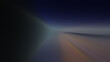 © 42L - abstract gradient background, multicolored light lines