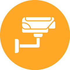 Cctv Icon