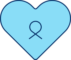 Sticker - PS101_World_Cancer_Day_Icons_15_Jan_15