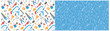 © izzul fikry (ijjul) - tools seamless pattern background engineer tools, repair house tool simple background