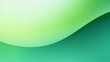 © David - Green abstract smooth diagonal shape light and shade with halftone dots background