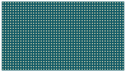 Poster - Abstract background with halftone dots. Vector illustration. Eps 10. abstract geometric background with regular dots